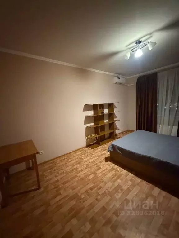 1-к кв. Московская область, Мытищи ул. 2-я Институтская, 24А (46.0 м) - Фото 2