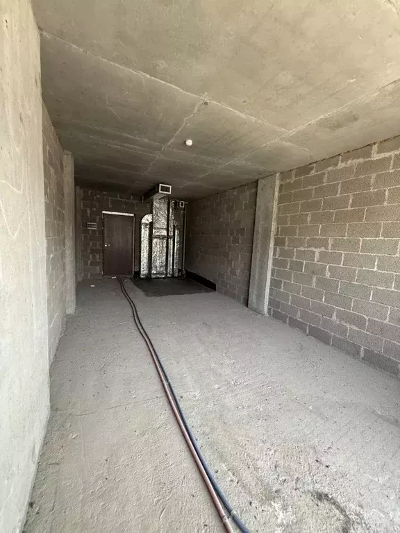 Студия Московская область, Красногорск городской округ, Нахабино пгт ... - Фото 2