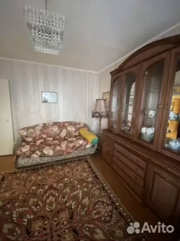 2-к. квартира, 40 м, 4/5 эт. - Фото 1
