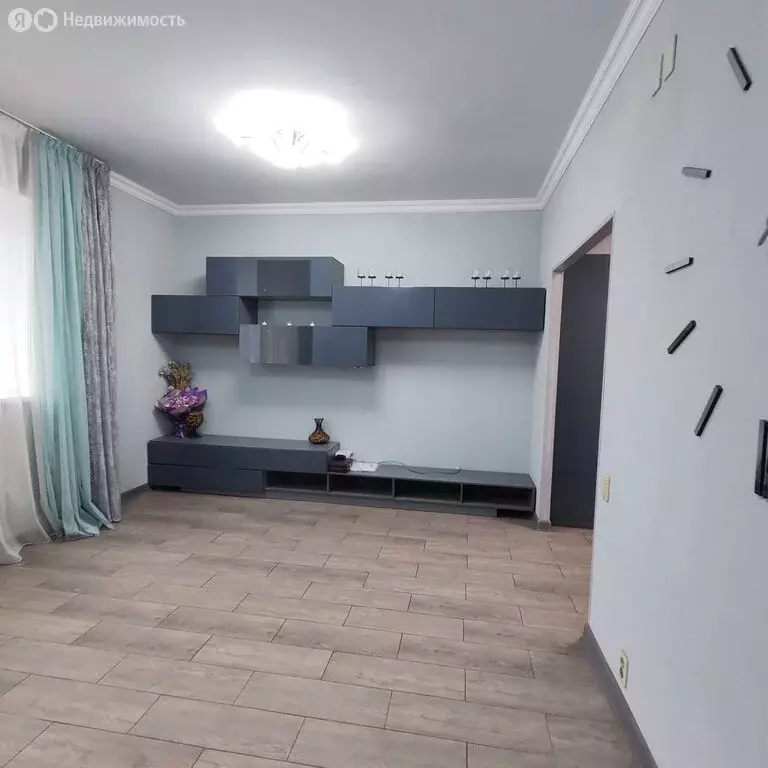 Дом в Ярославский муниципальный округ, деревня Полесье, 2-й Сиреневый ... - Фото 1