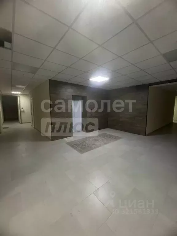 Студия Крым, Евпатория ул. Фрунзе, 20 (30.26 м) - Фото 1