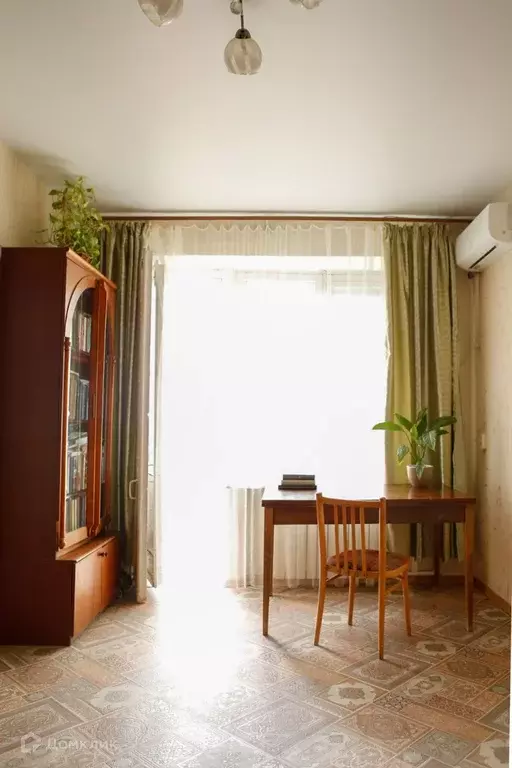 Продаётся 2-к квартира, 40.3 м - Фото 1