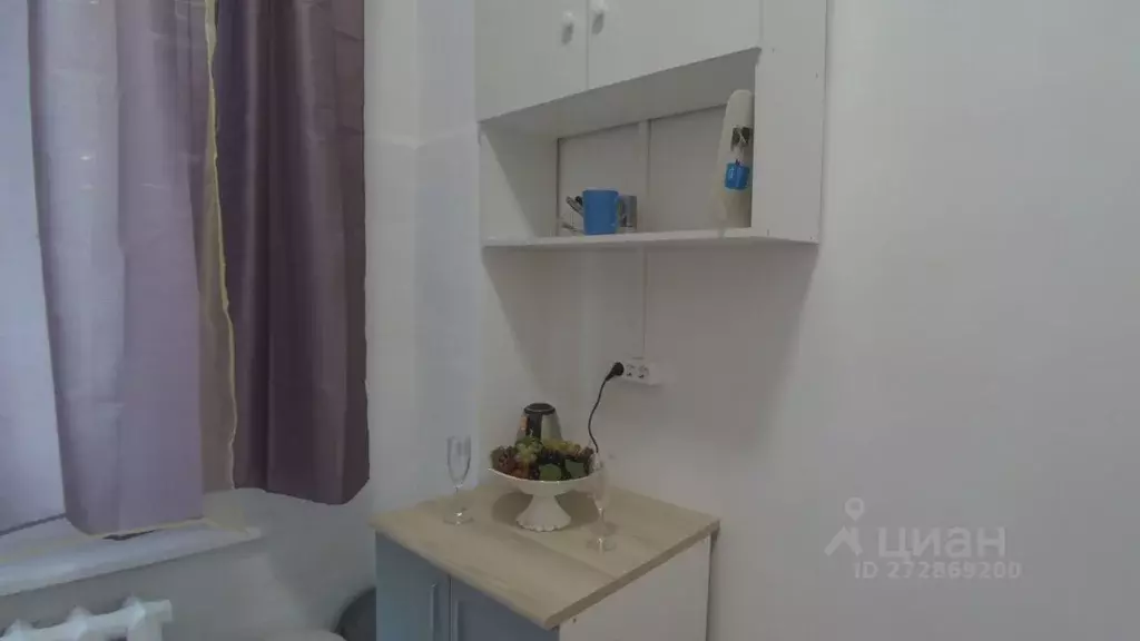 Студия Московская область, Электроугли Богородский городской округ, ... - Фото 2