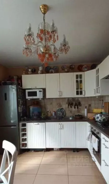 Дом в Ростовская область, Аксай ул. Гагарина (184 м) - Фото 1