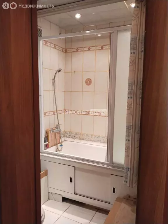 2-комнатная квартира: Электросталь, улица Победы, 1к4 (42 м) - Фото 1