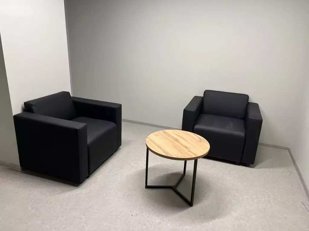 Помещение свободного назначения в Мордовия, Саранск Псковская ул., ... - Фото 1