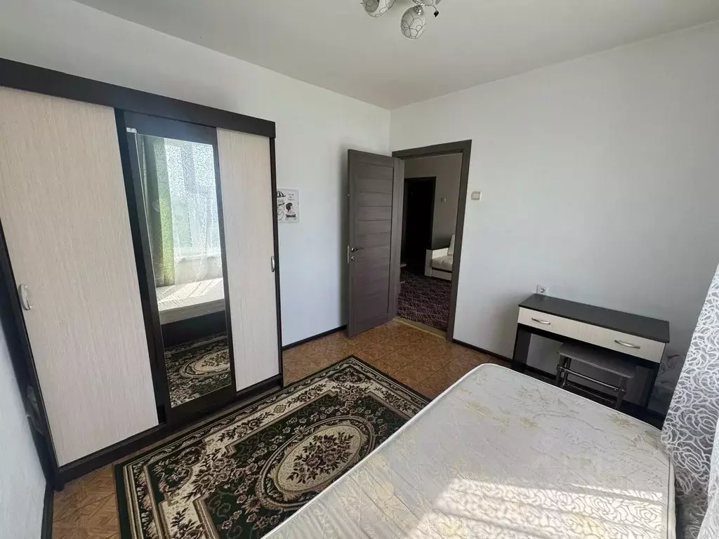 Комната Московская область, Химки Молодежная ул., 14/30 (10.0 м) - Фото 0