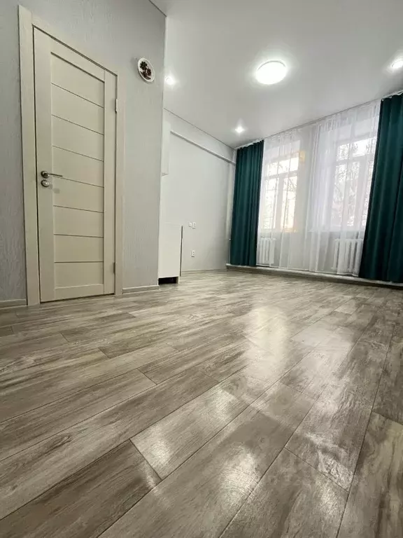 Студия Башкортостан, Уфа ул. Рыбакова, 9 (20.0 м) - Фото 1