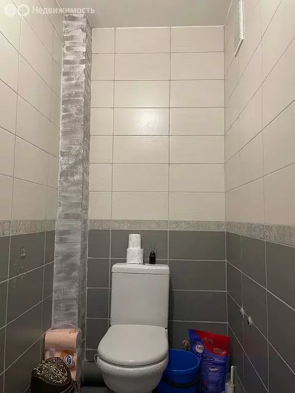 2-комнатная квартира: Энгельс, Санаторная улица, 3Ж (63 м) - Фото 1