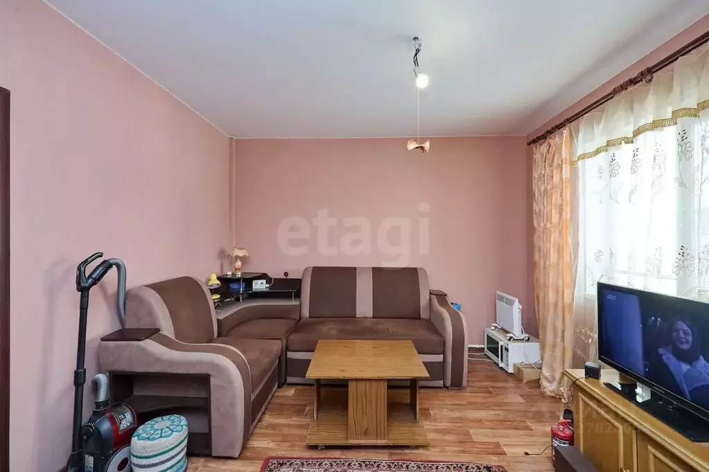 Дом в Кемеровская область, Кемерово ул. Станиславского (72 м) - Фото 2