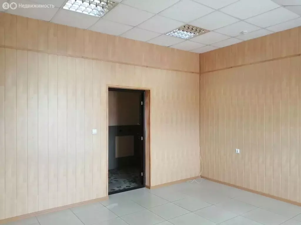 Офис (17.6 м) - Фото 1