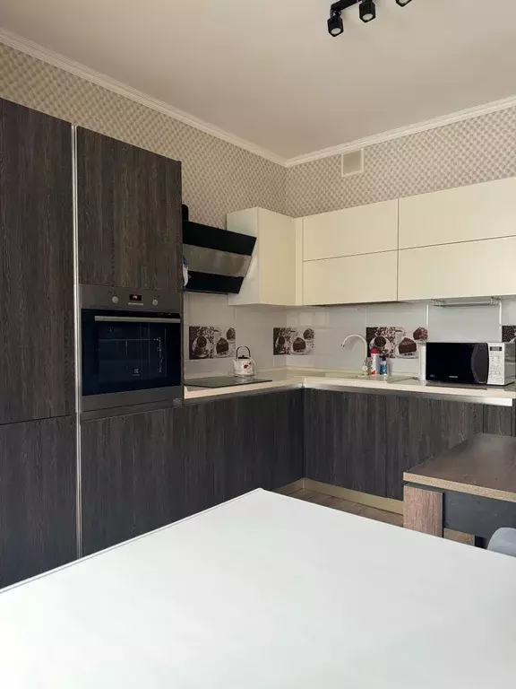 Продаётся 1-к квартира, 44 м - Фото 0