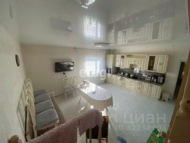 Дом в Ямало-Ненецкий АО, Новый Уренгой Простоквашино дачный ... - Фото 1