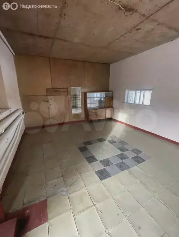 Дом в село Ир, улица Терешковой (108.8 м) - Фото 2