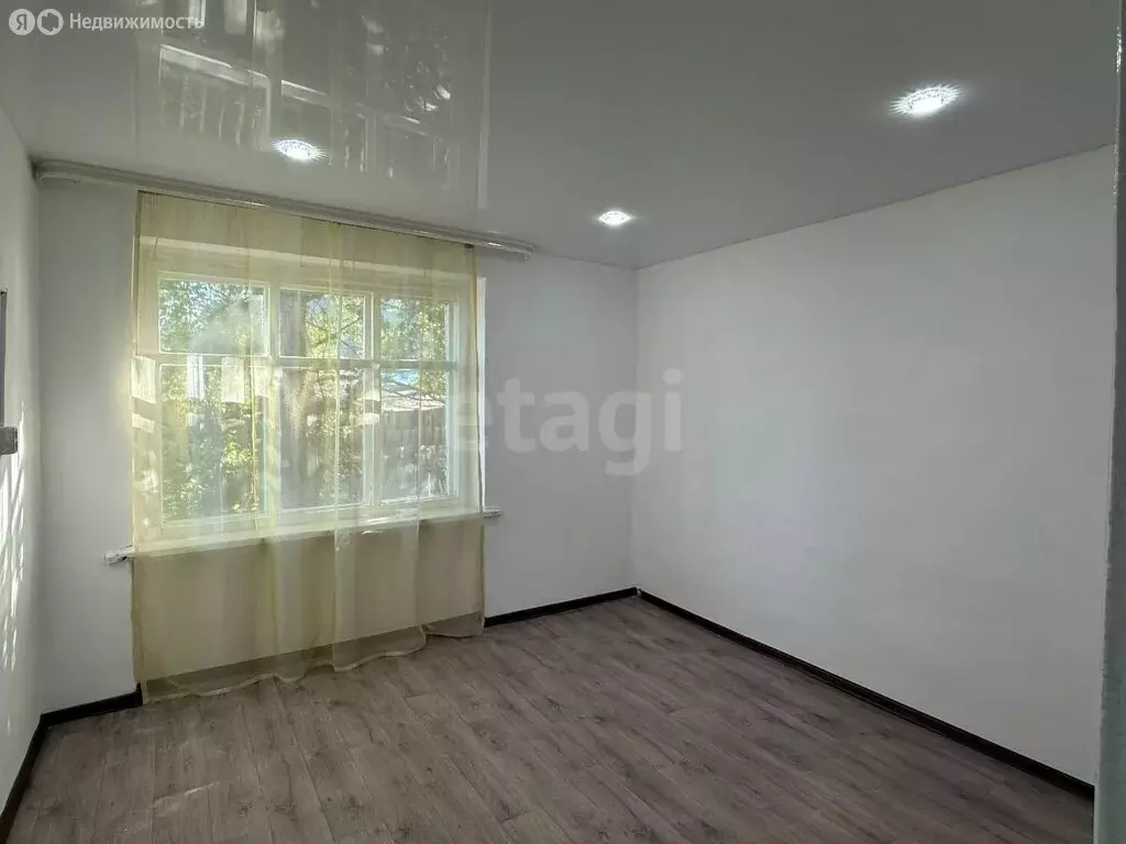 Дом в Усть-Кан, Школьная улица (31.8 м) - Фото 2