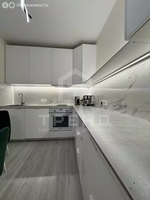 1-комнатная квартира: Санкт-Петербург, проспект Героев, 31 (40.9 м) - Фото 2