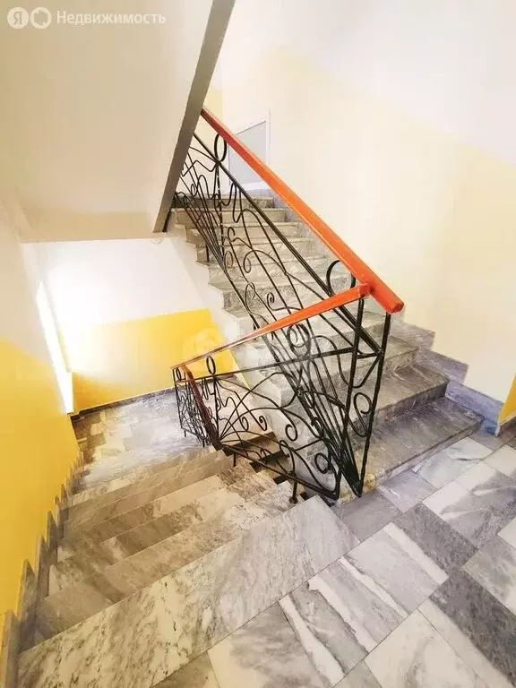 3-комнатная квартира: Тюмень, улица Семакова, 9 (127.7 м) - Фото 0