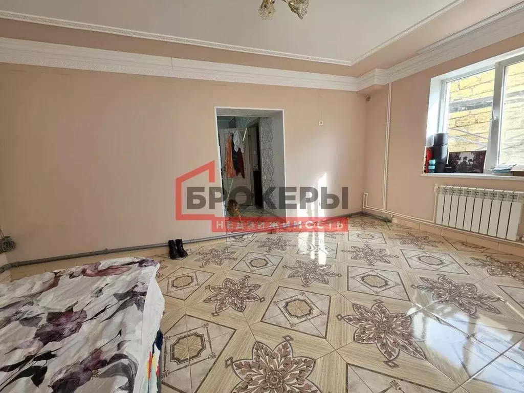 Дом в Севастополь Селена СНТ, 102 (132 м) - Фото 2
