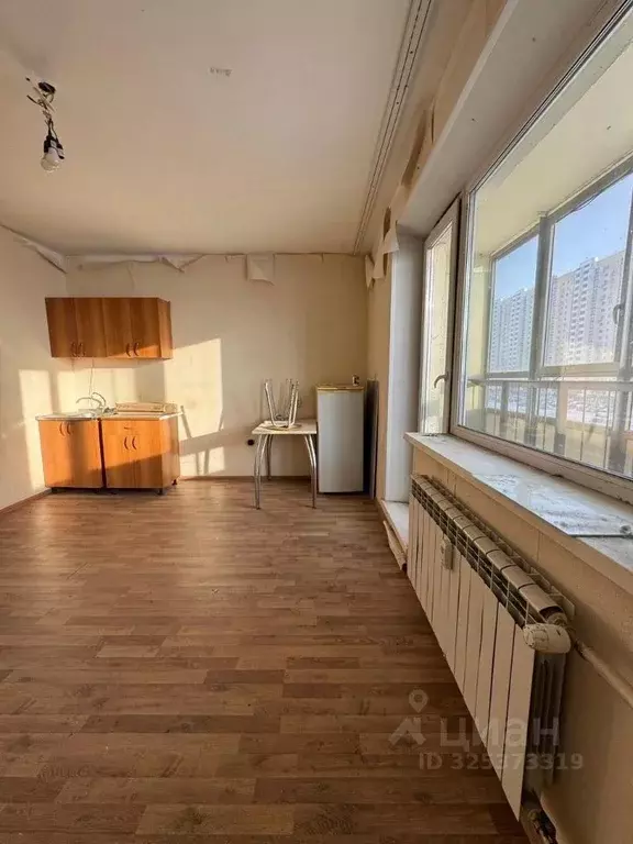 Студия Челябинская область, Челябинск Университетская Набережная ул., ... - Фото 2