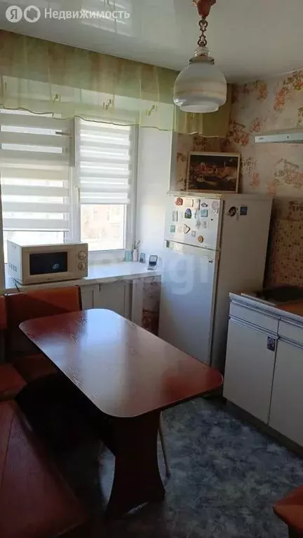 2-комнатная квартира: Новокузнецк, проспект Курако, 29 (43.3 м) - Фото 0