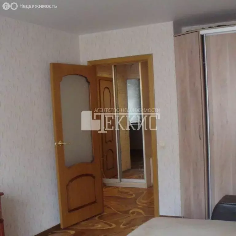 1-комнатная квартира: Вологда, микрорайон Водники, Северная улица, 36А ... - Фото 2