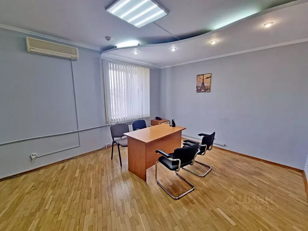 Офис в Ростовская область, Таганрог ул. Лизы Чайкиной, 238 (303 м) - Фото 1