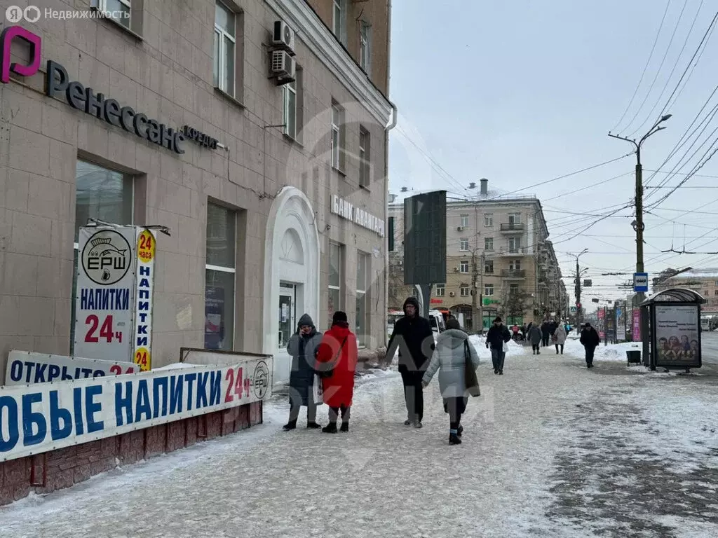 Помещение свободного назначения (136 м) - Фото 0