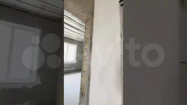 Дом 110 м на участке 5 сот. - Фото 1
