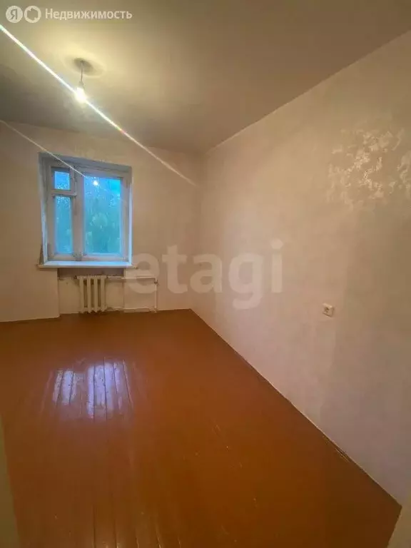 3-комнатная квартира: Тавда, улица Кирова, 120 (64.6 м) - Фото 2