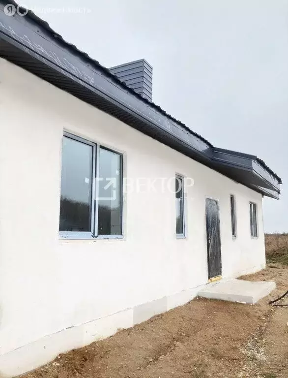 Дом в Ивановский район, Беляницкое сельское поселение, деревня Заречье ... - Фото 2