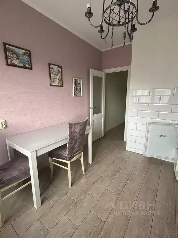 2-к кв. Башкортостан, Стерлитамак просп. Октября, 48 (62.0 м) - Фото 2