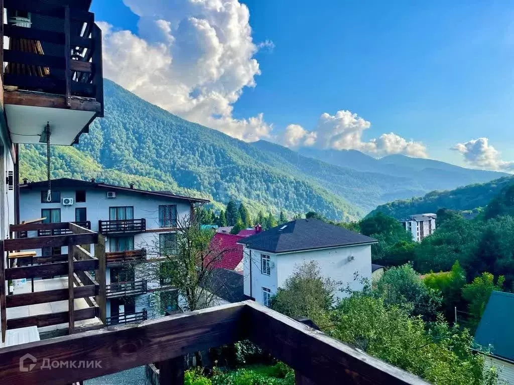 Продаётся 1-к квартира, 42 м - Фото 1
