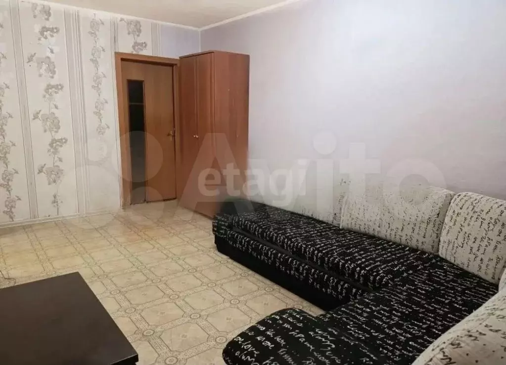 3-к. квартира, 58 м, 8/9 эт. - Фото 0
