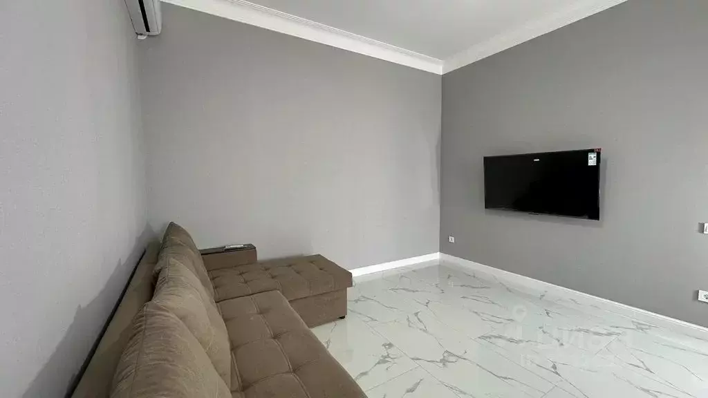 Дом в Дагестан, Карабудахкентский район, Турали 7-е тер. ул. ... - Фото 1