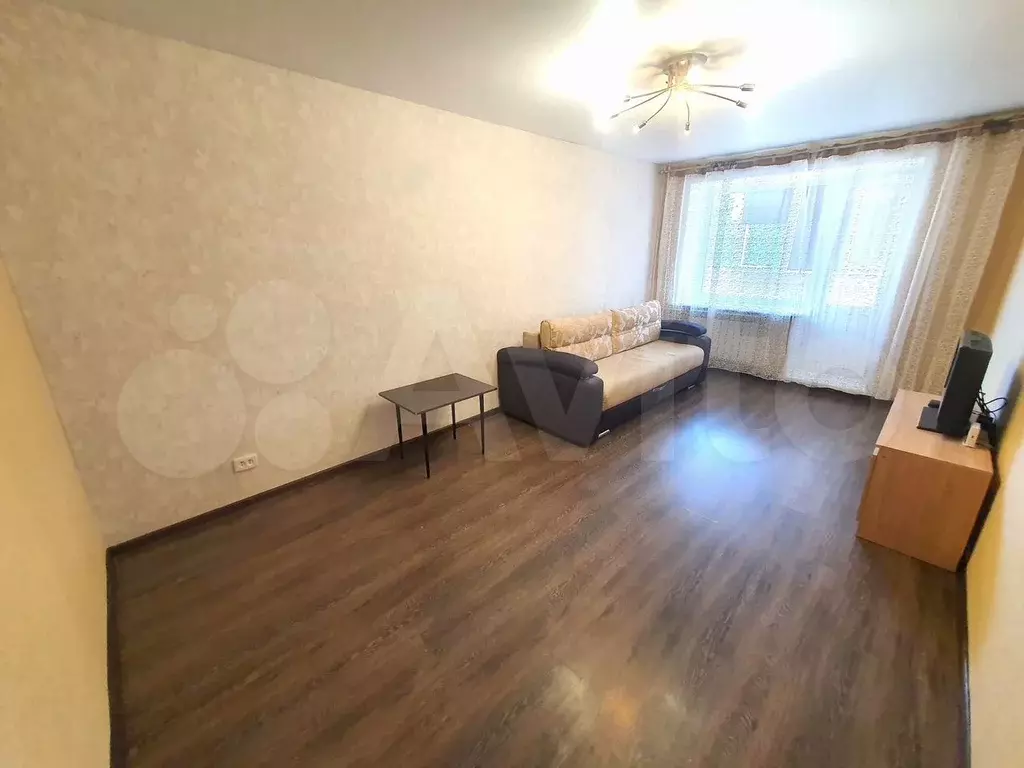 2-к. квартира, 45 м, 5/10 эт. - Фото 0