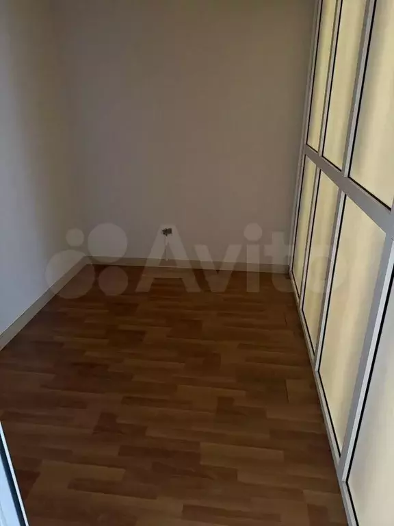 Офис - Фото 1