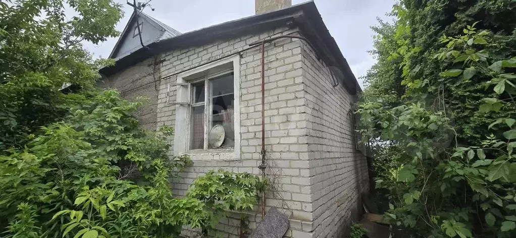 Дом 130,7 м на участке 10,7 сот. - Фото 0