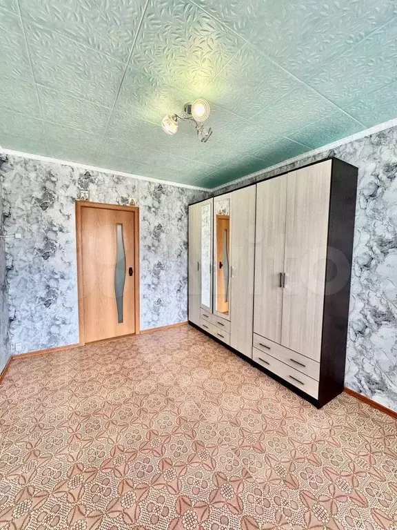 2-к. квартира, 43,3 м, 2/9 эт. - Фото 1