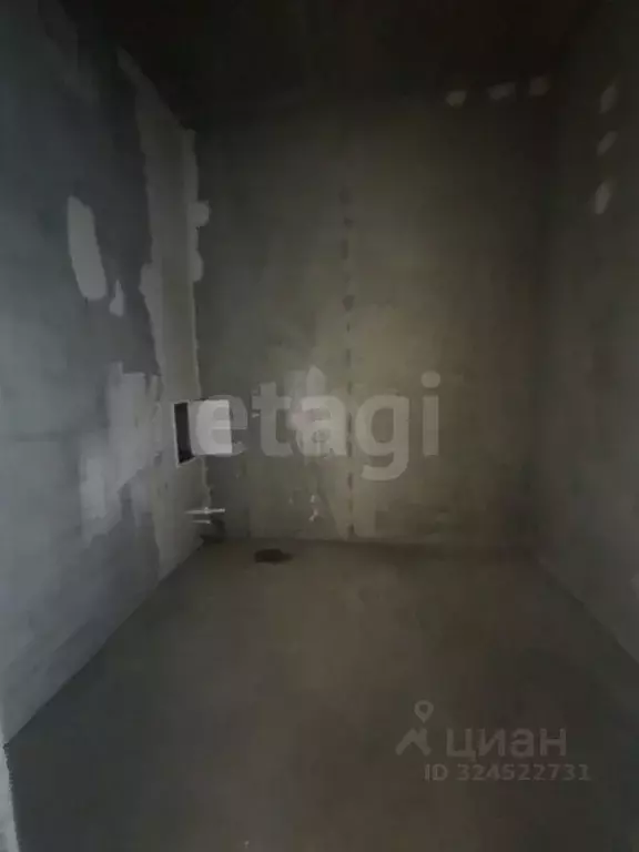 1-к кв. Удмуртия, Ижевск Воткинское ш., 61А (36.3 м) - Фото 2