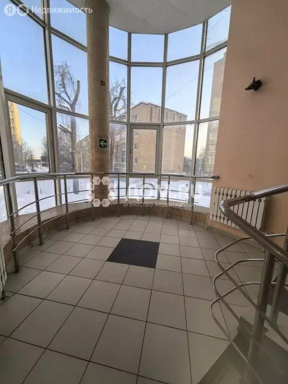 Торговая площадь (34.5 м) - Фото 2