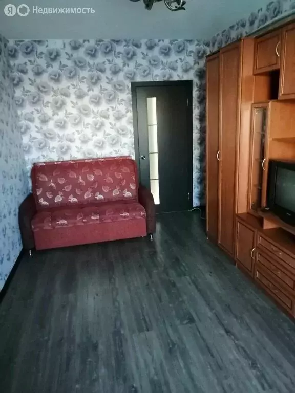1-комнатная квартира: Великий Новгород, Большая Московская улица, ... - Фото 1