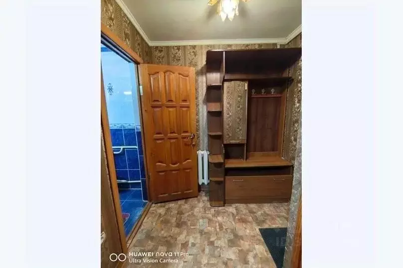 Дом в Краснодарский край, Ейск ул. Павлова, 15 (60 м) - Фото 1