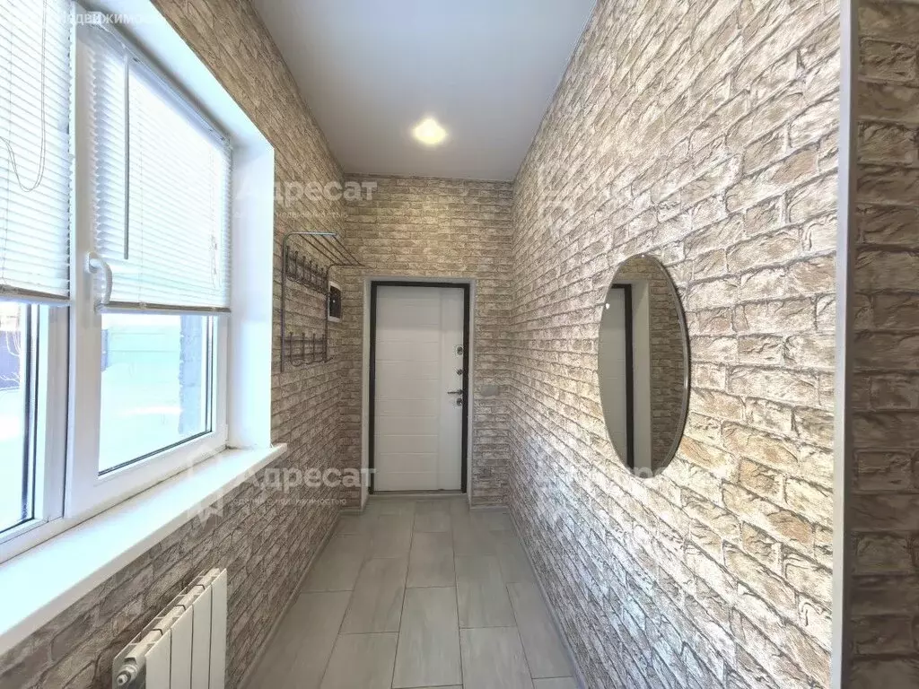 Дом в Волгоград, Ингульская улица (195 м) - Фото 1