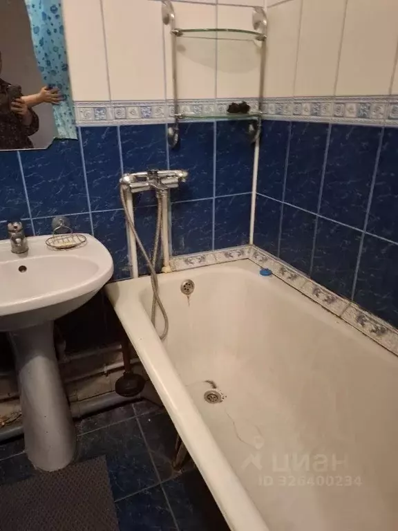 3-к кв. Красноярский край, Красноярск Черемушки мкр, ул. Читинская, 7 ... - Фото 2