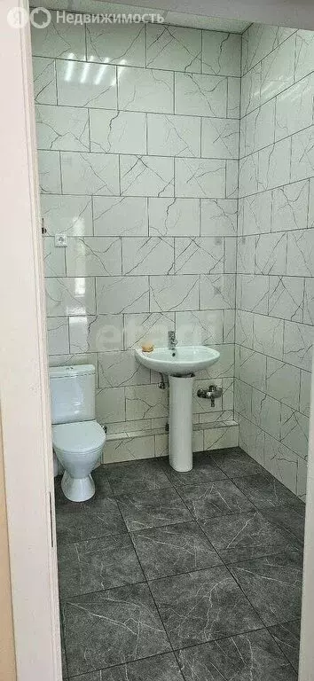 Помещение свободного назначения (53.5 м) - Фото 0