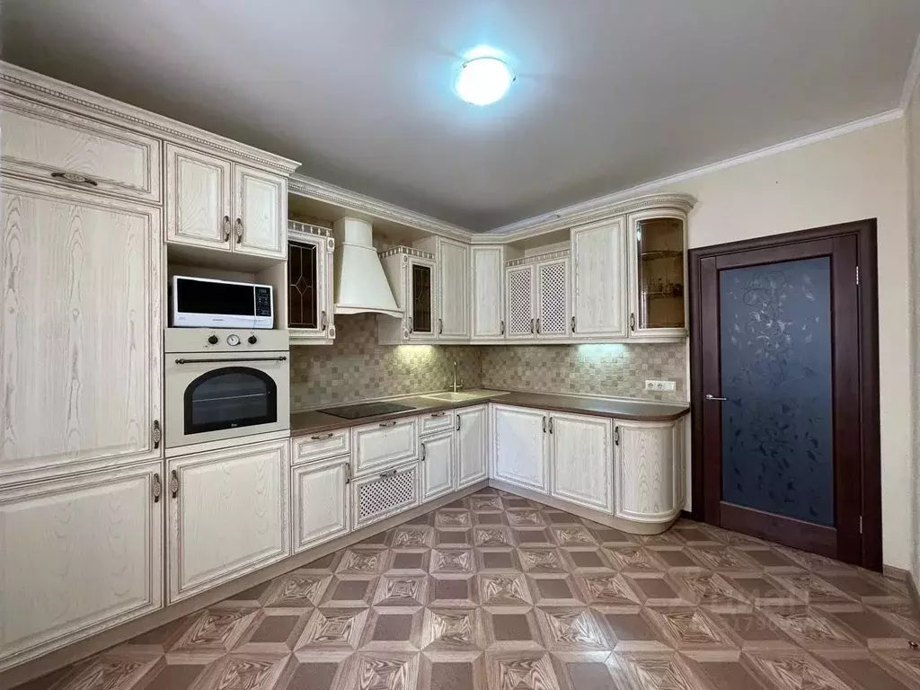 1-к кв. Краснодарский край, Краснодар Восточно-Кругликовская ул., 28/2 ... - Фото 0