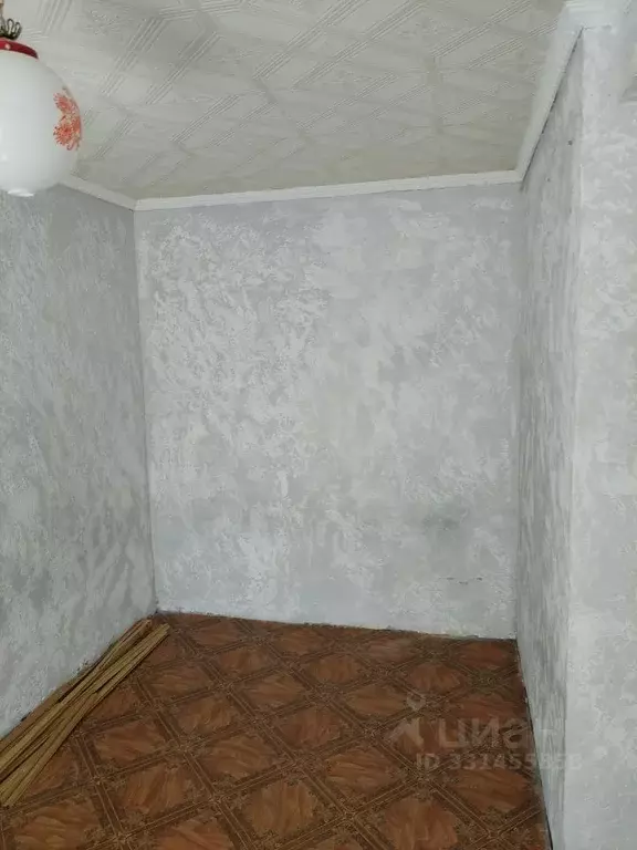 2-к кв. Тверская область, Старица ул. Мира, 13 (44.0 м) - Фото 1
