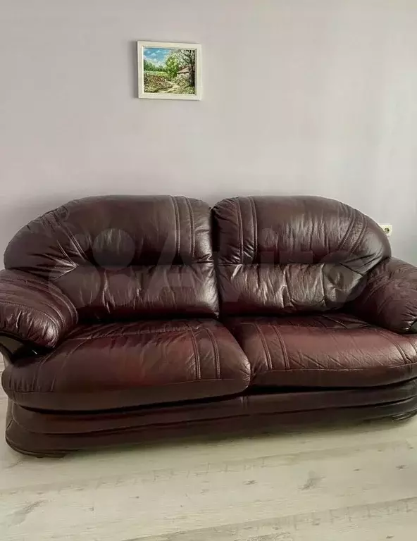 1-к. квартира, 31 м, 2/9 эт. - Фото 0