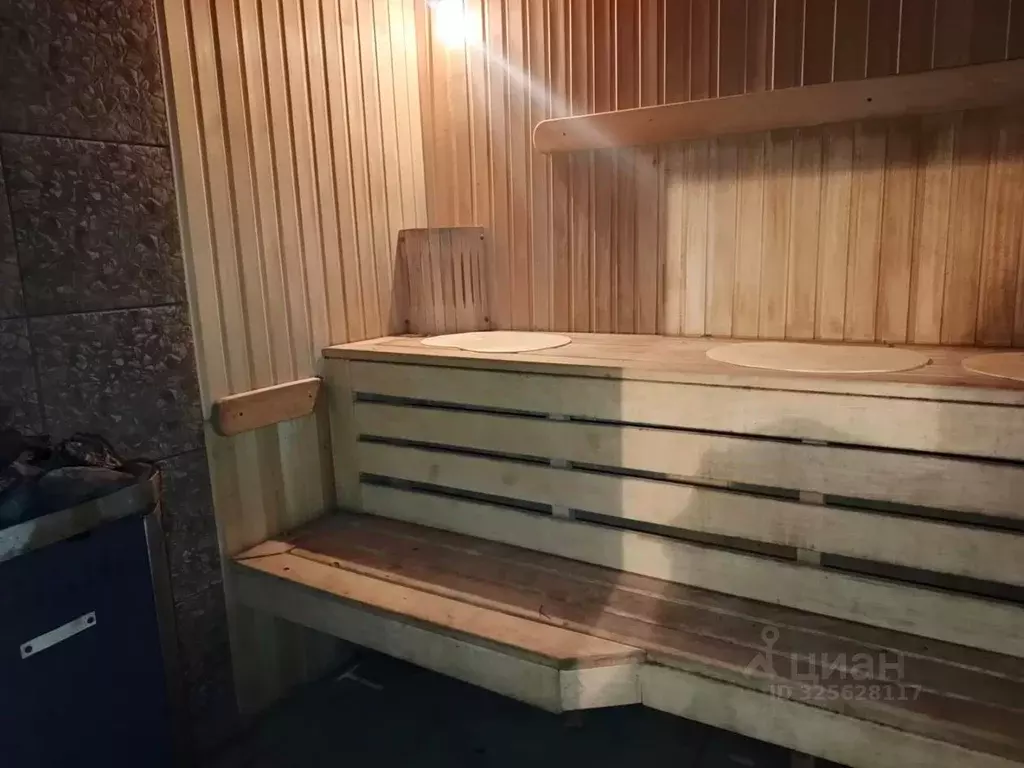 Дом в Краснодарский край, Ейский район, Должанская ст-ца ул. Калинина ... - Фото 2