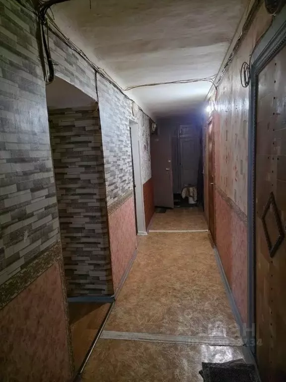 Комната Крым, Евпатория ул. Дмитрия Ульянова, 62 (12.4 м) - Фото 2